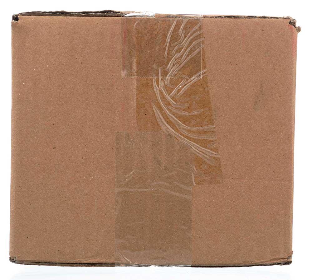 Product gallery 2353040