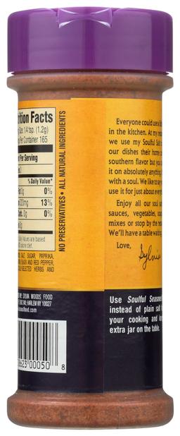 Product thumb gallery 2353037