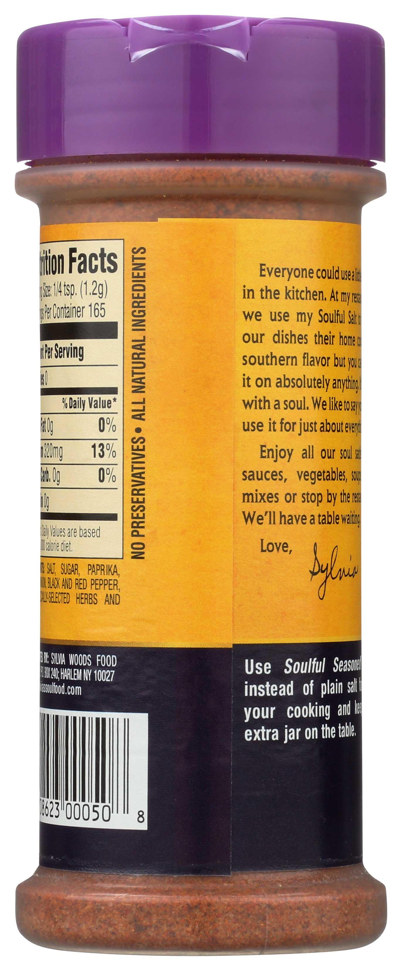 Product gallery 2353037