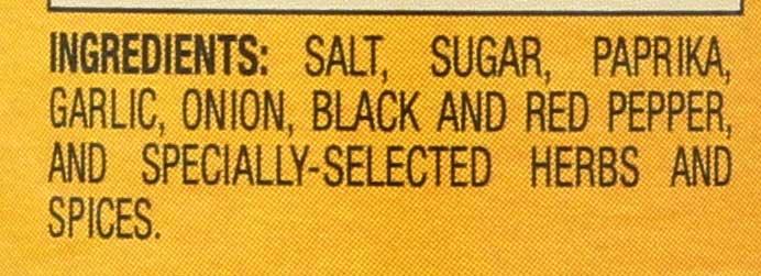 Product gallery 2353046