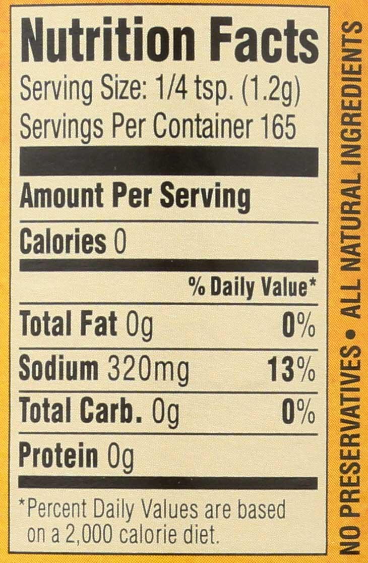 Product gallery 2353043