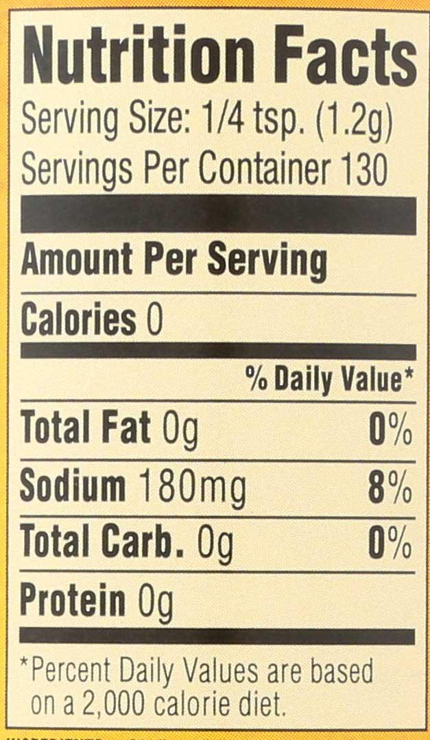 Product gallery 2352995