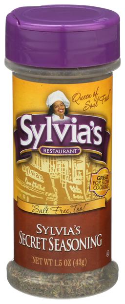 Product thumb gallery 2353169