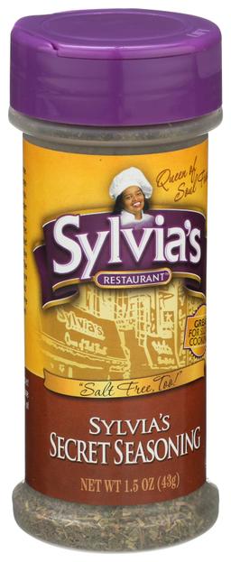 Product thumb gallery 2353172