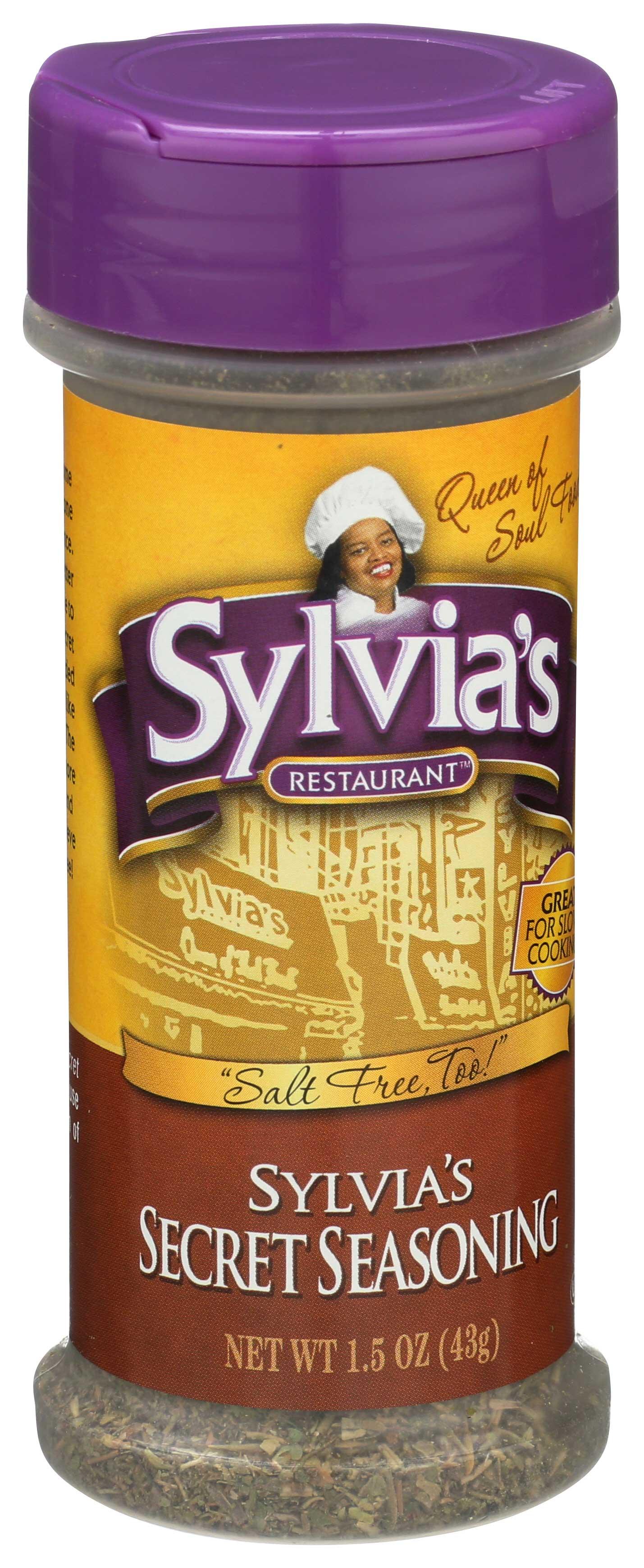 Product gallery 2353172