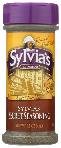 Product thumb gallery 2353175