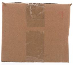 Product thumb gallery 2353184