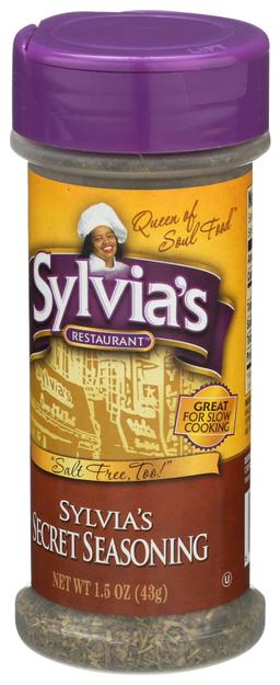 Product thumb gallery 2353178