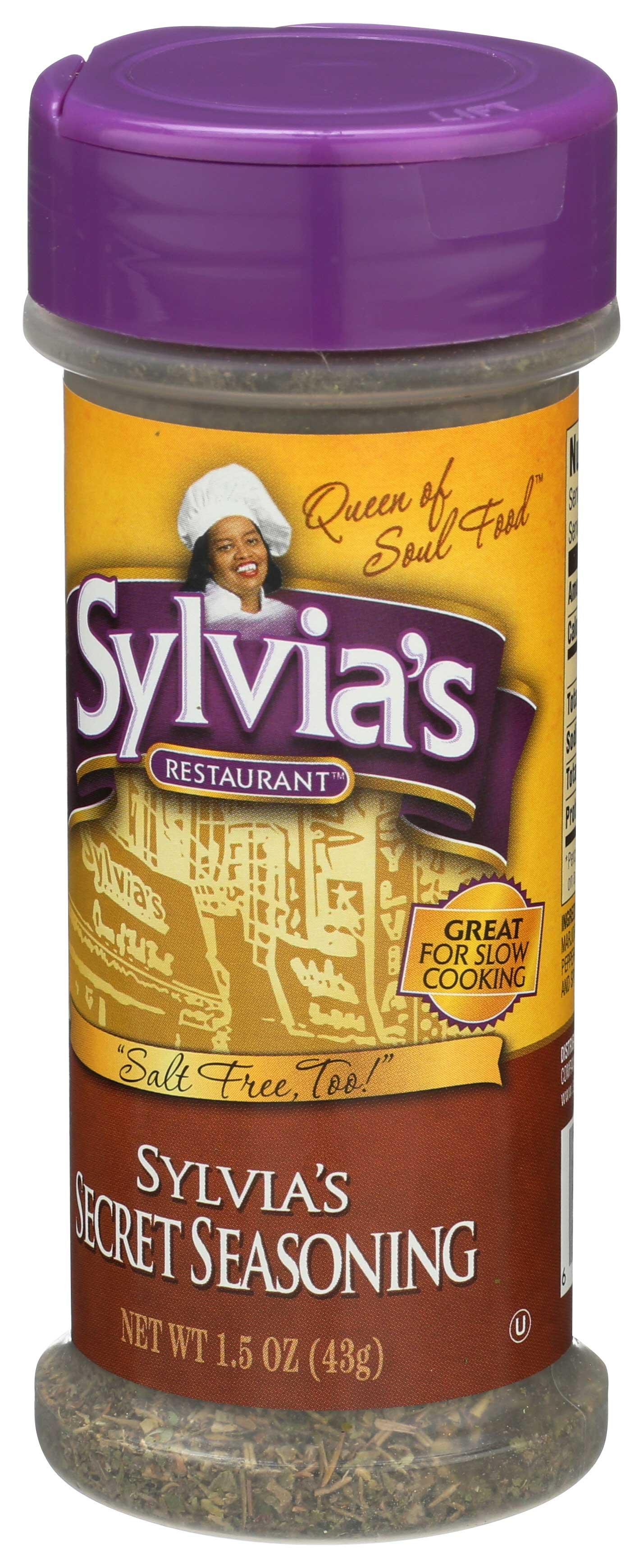 Product gallery 2353178