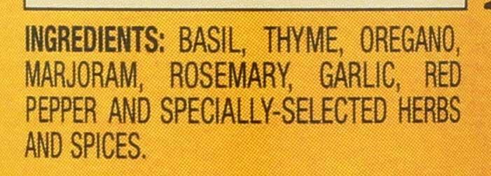 Product gallery 2353190