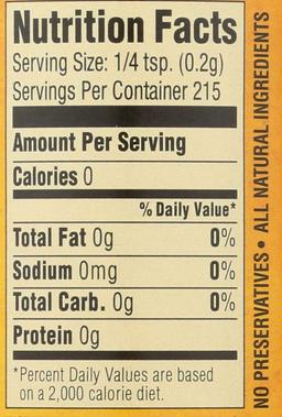 Product thumb gallery 2353187