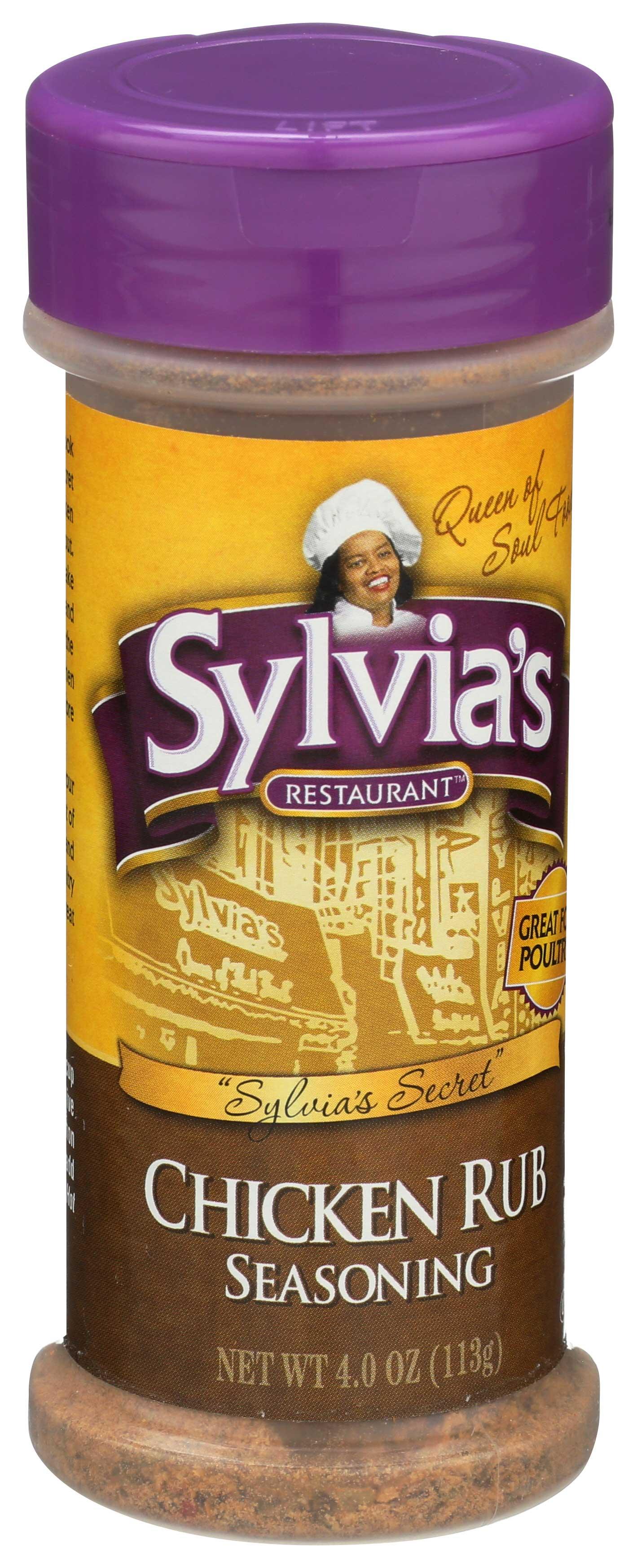 Product gallery 2353244