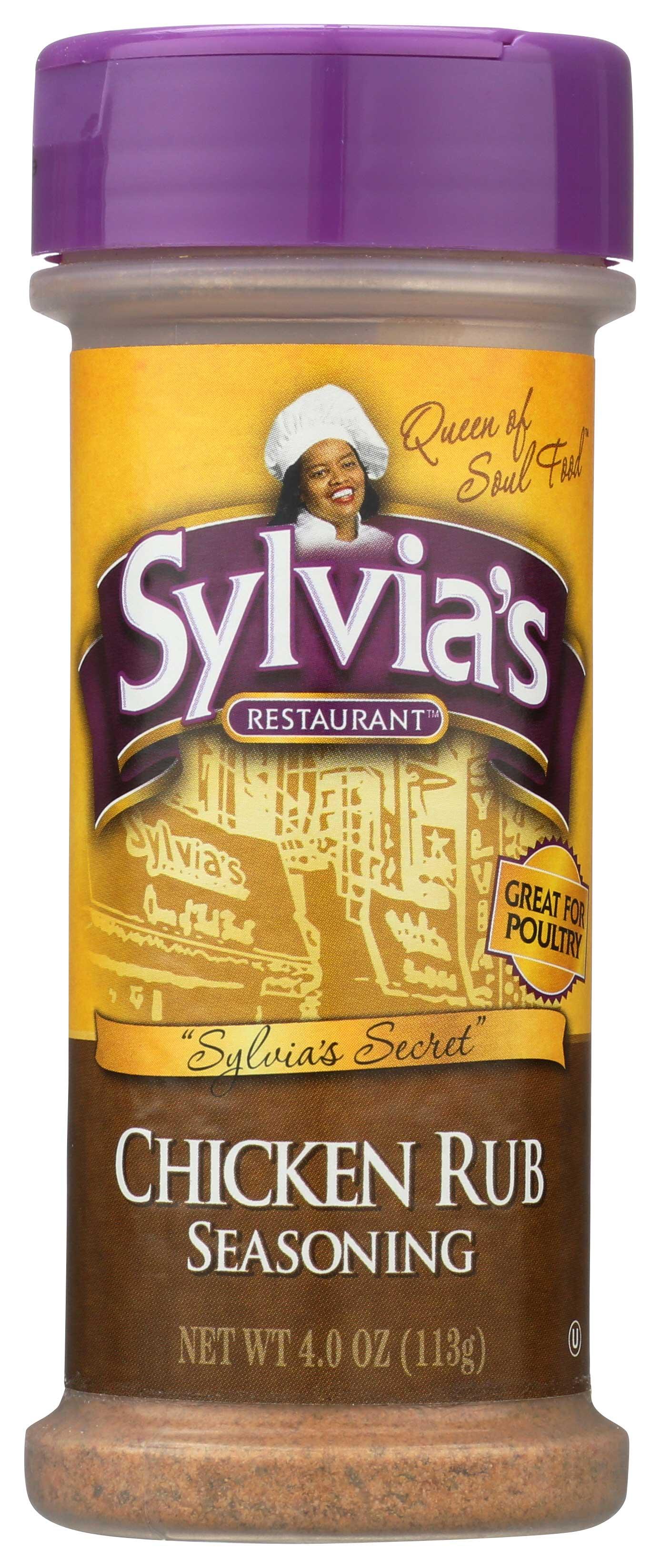 Product gallery 2353247