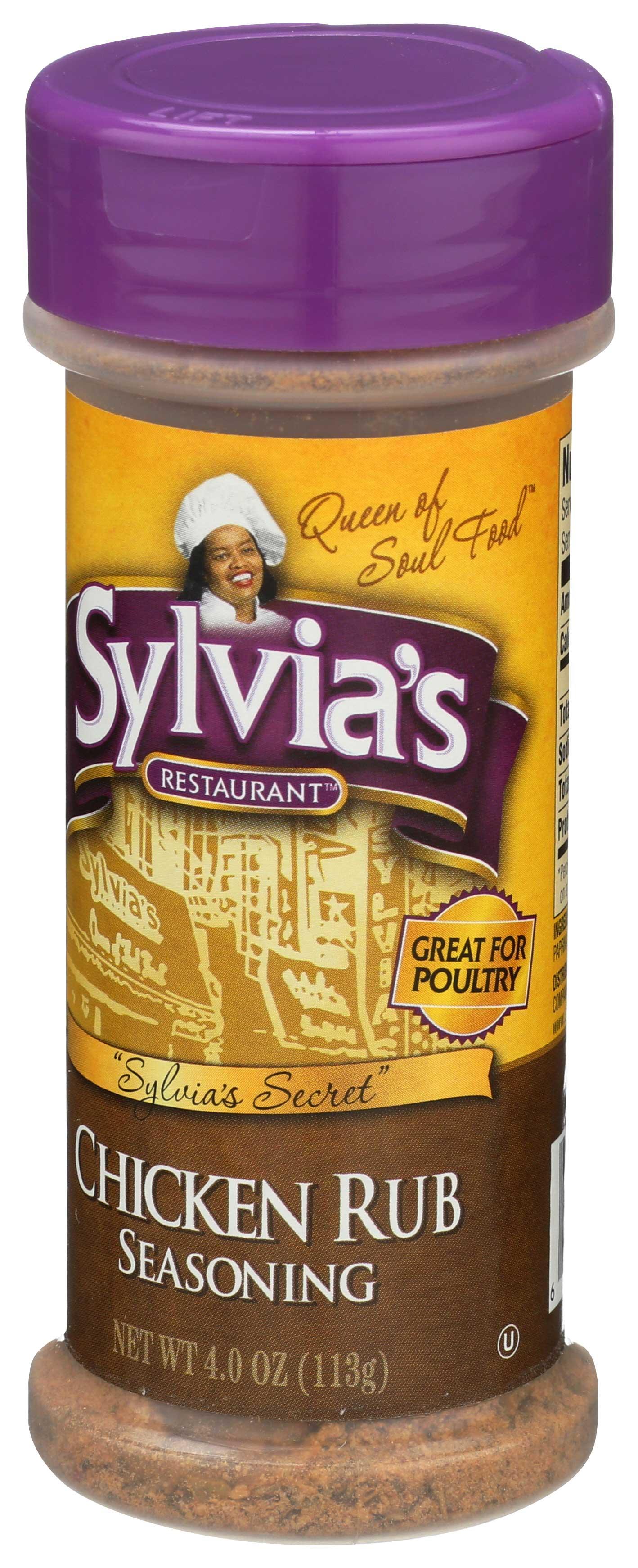 Product gallery 2353250