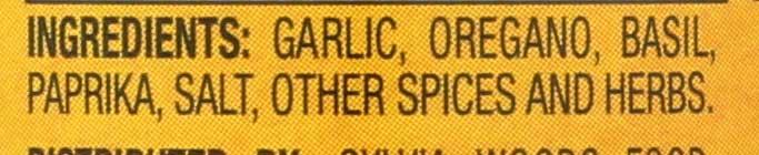 Product gallery 2353262