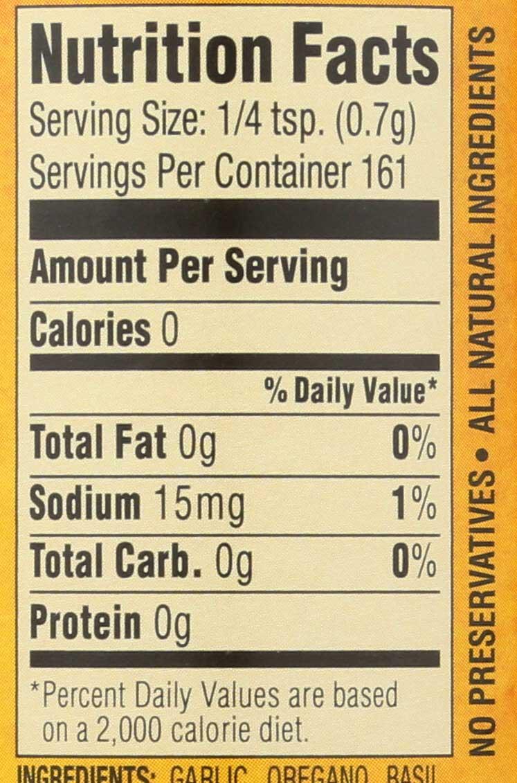 Product gallery 2353259