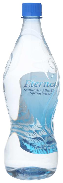 Product thumb gallery 2292949