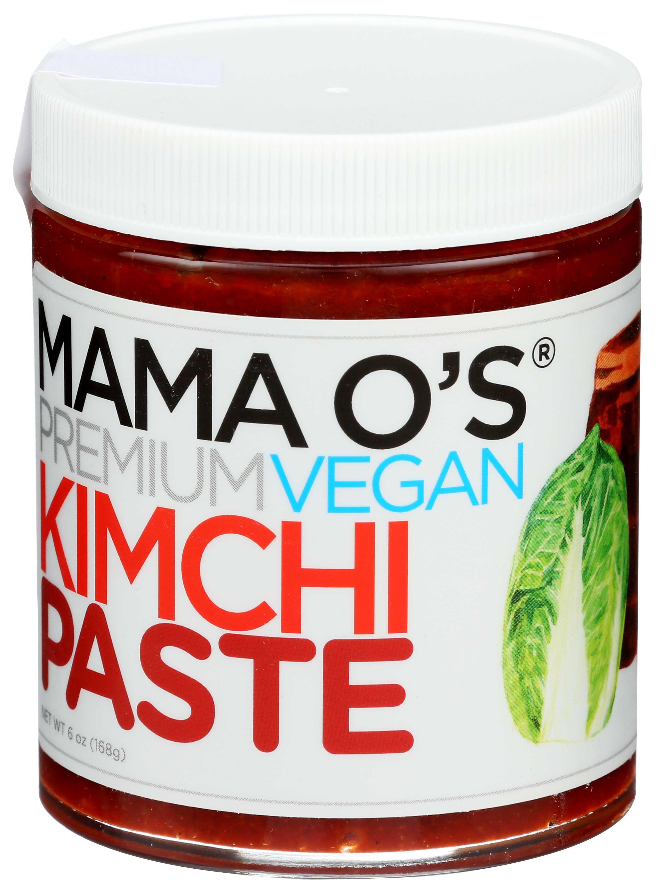 Product gallery 2401199