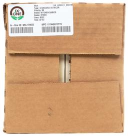 Product thumb gallery 2323394