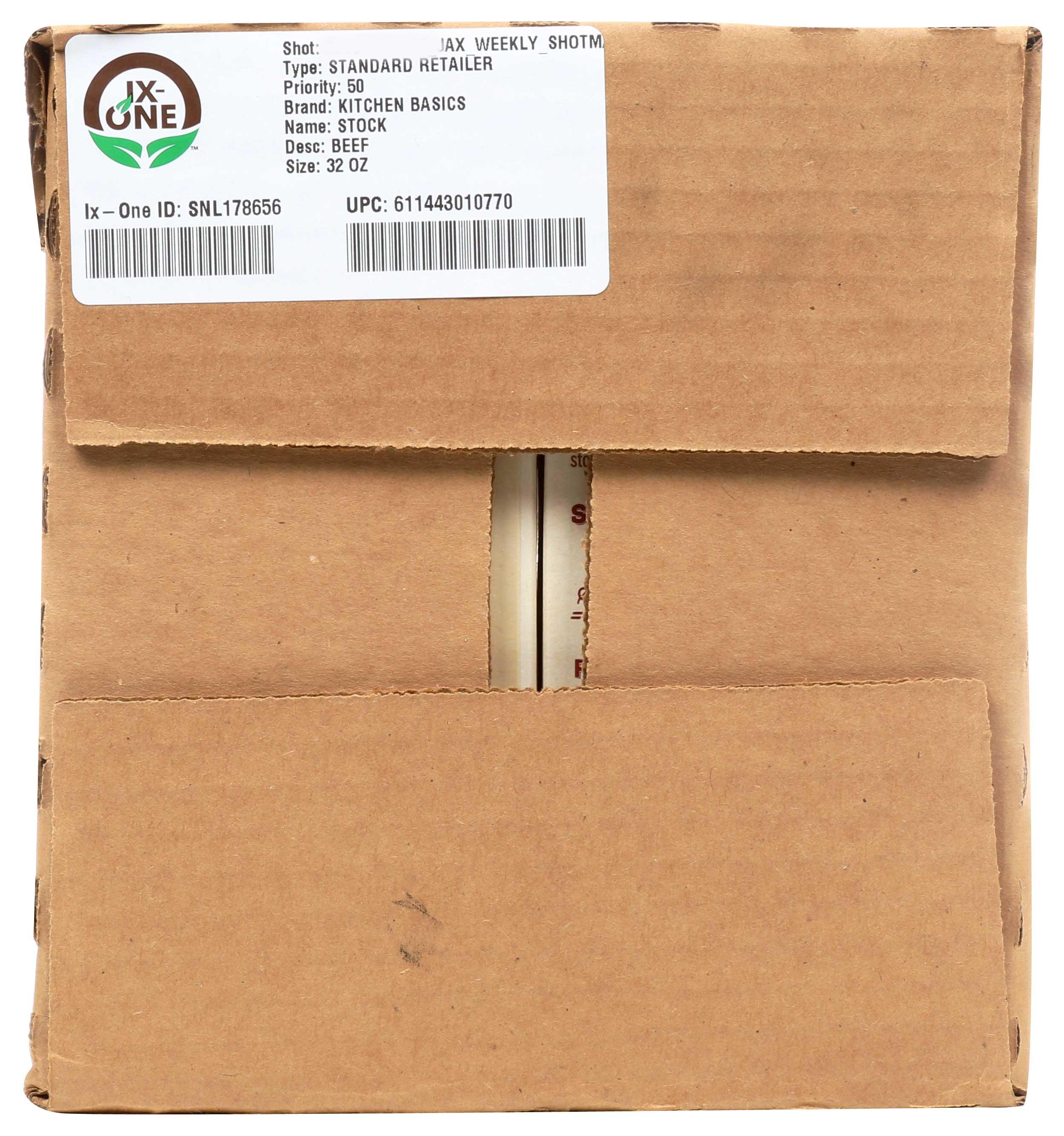 Product gallery 2323394