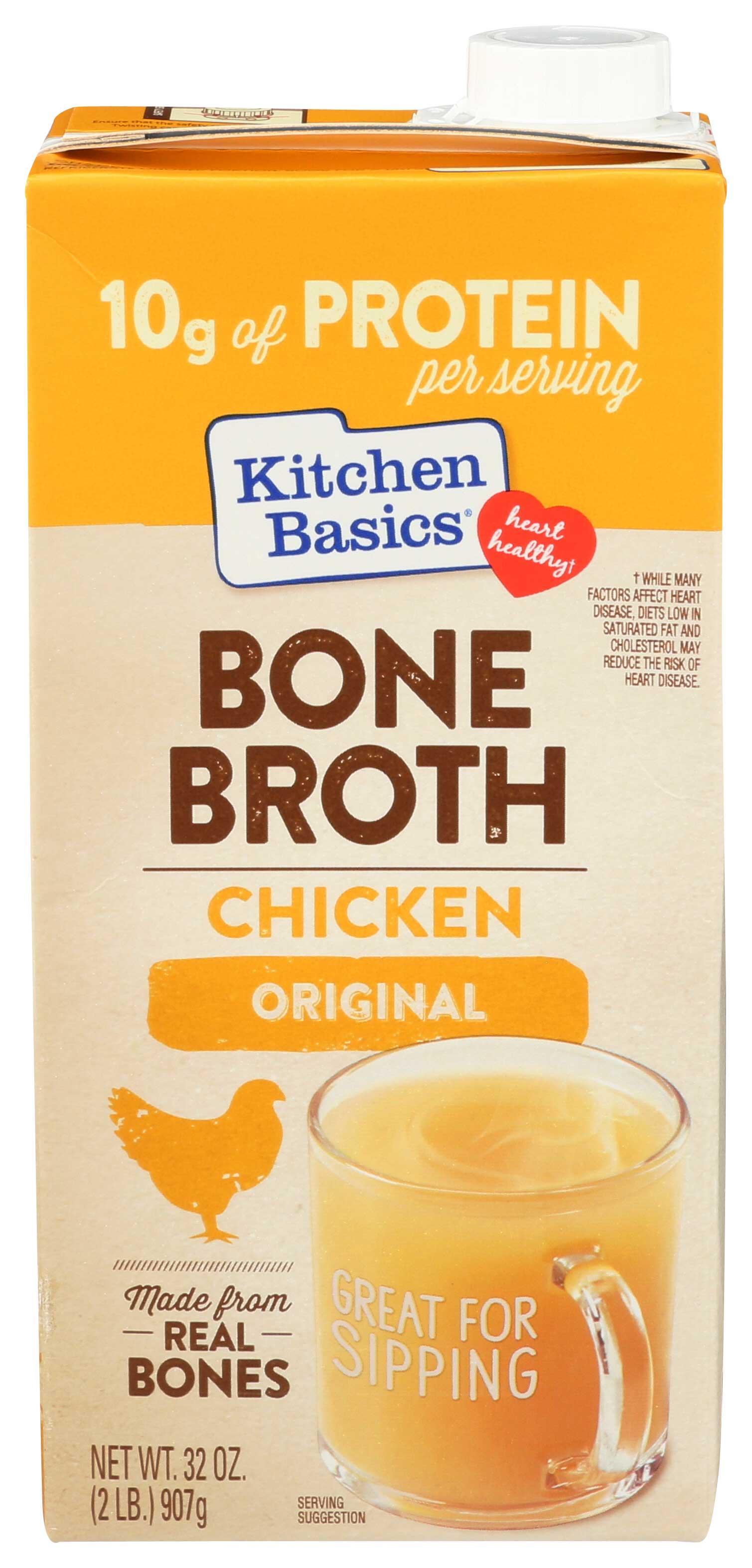 Product gallery 2345711