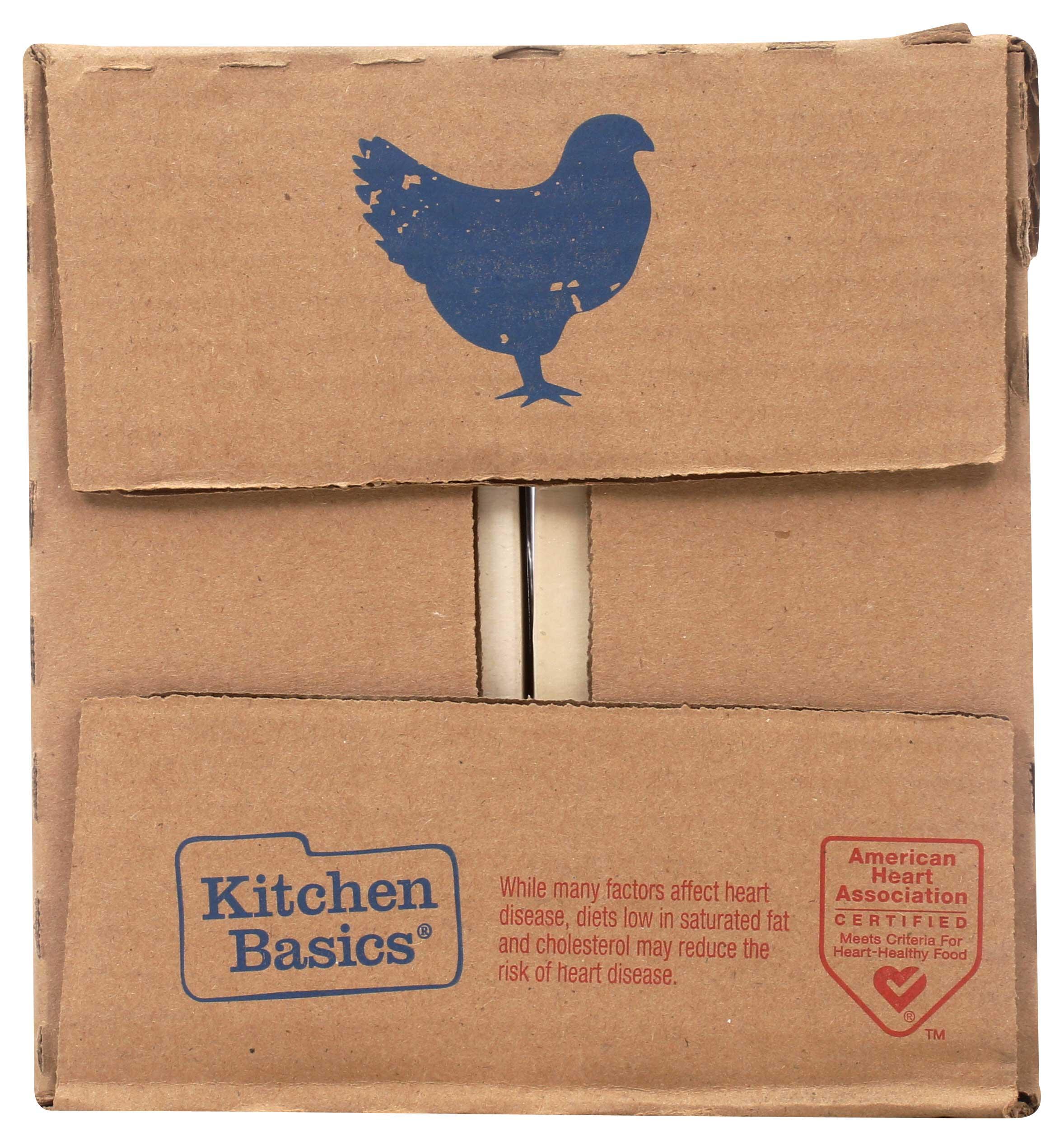 Product gallery 2345723