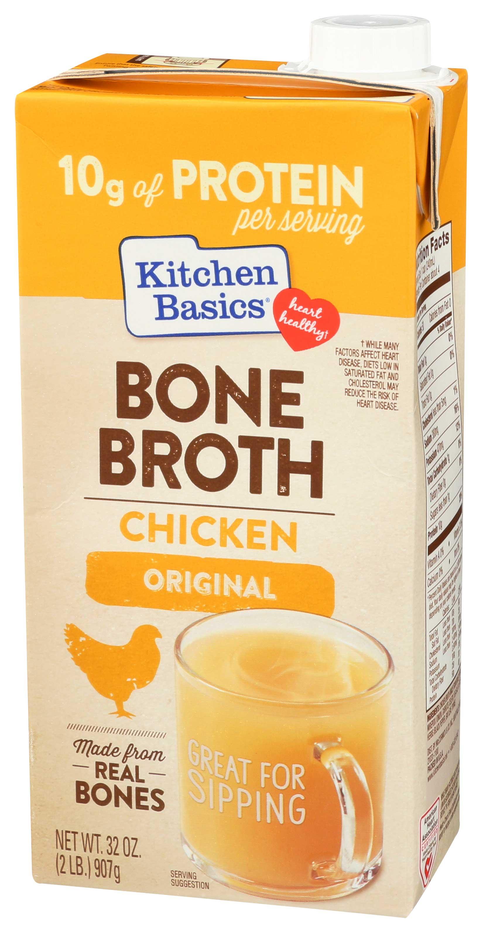 Product gallery 2345720