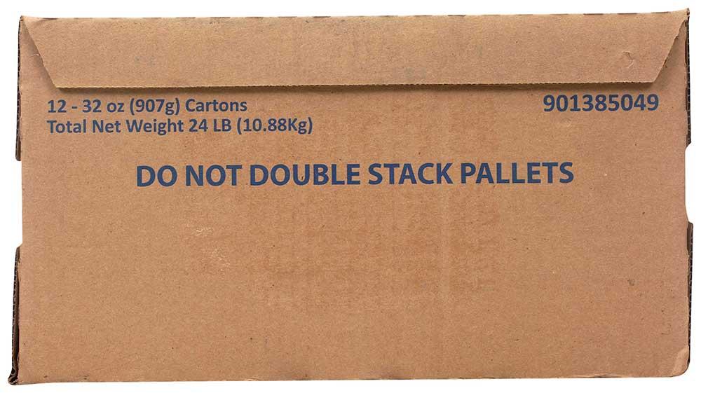 Product gallery 2345726