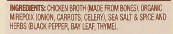 Product gallery 2345732