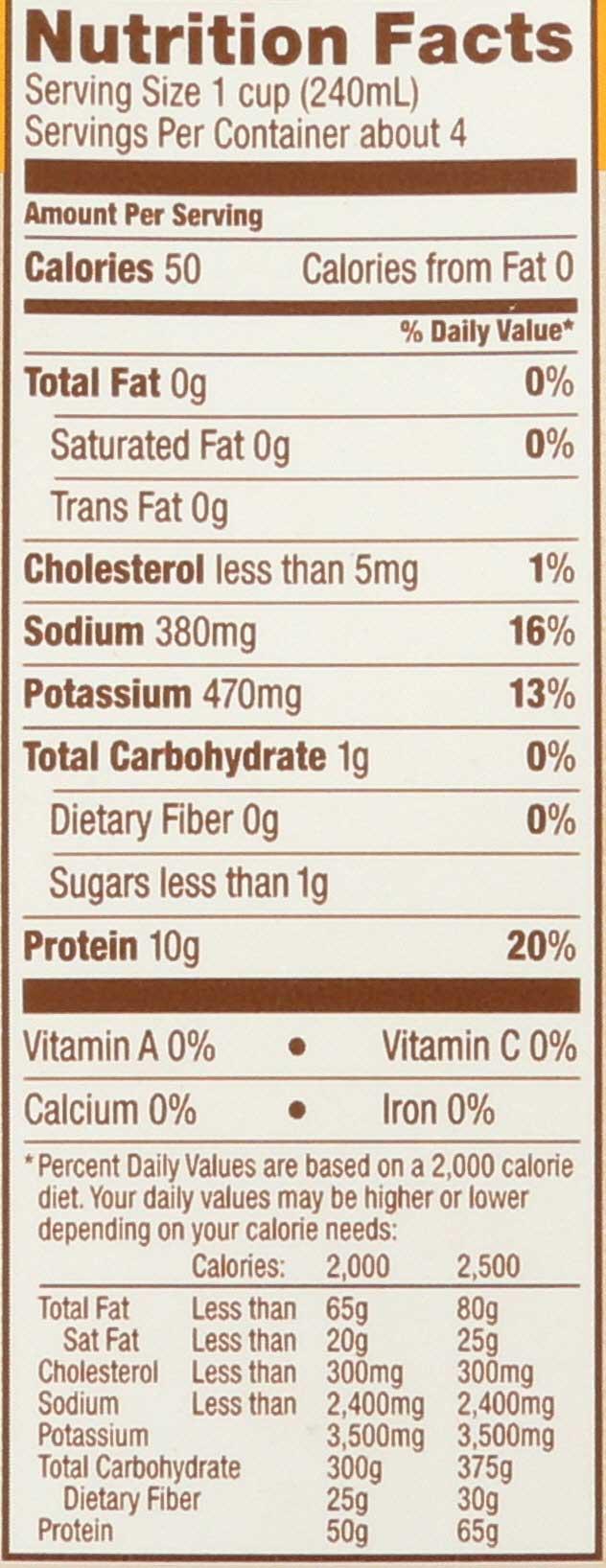 Product gallery 2345729