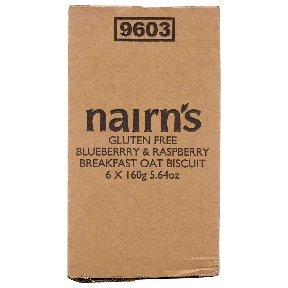 Product gallery 2676633