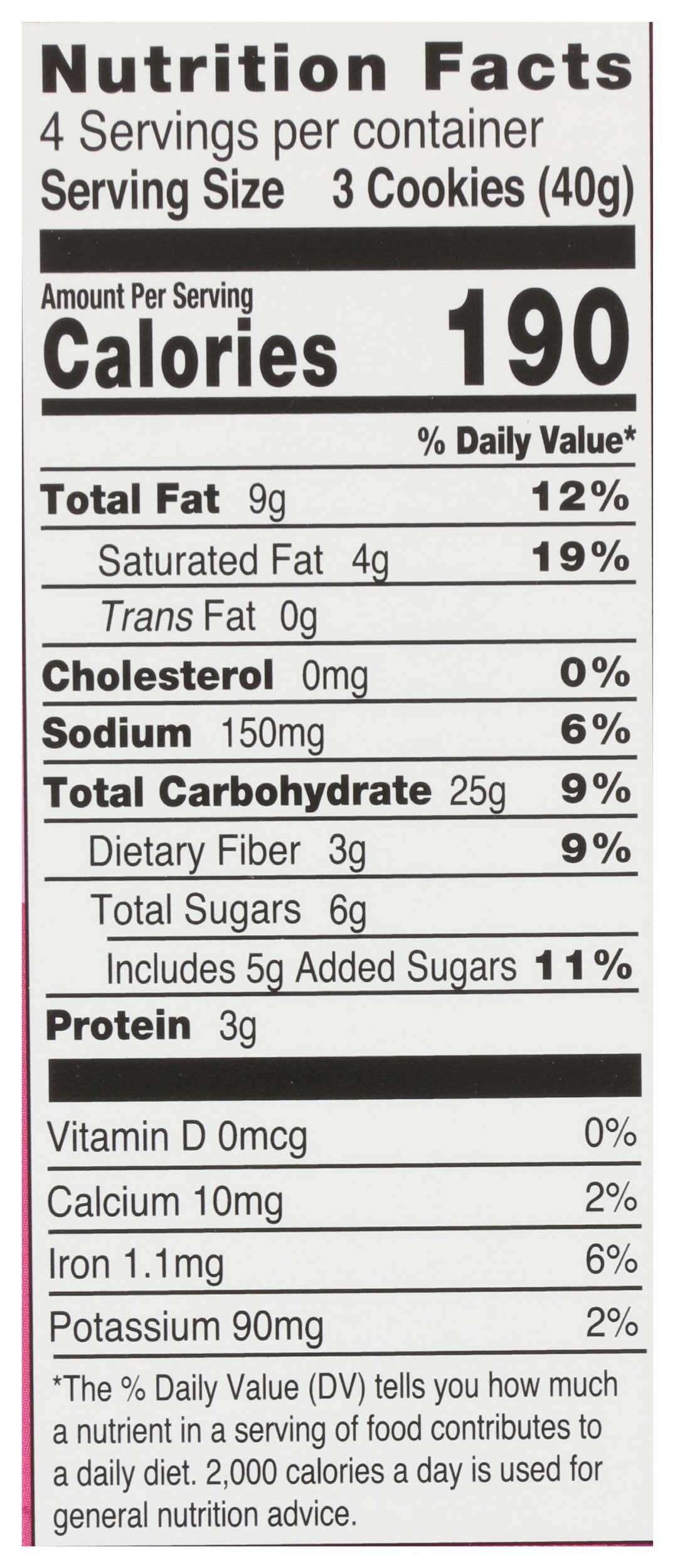 Product gallery 2676636