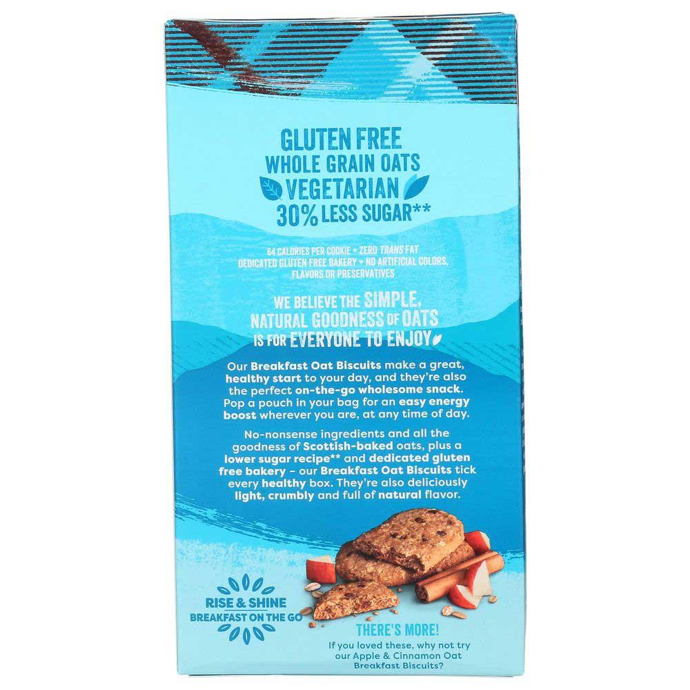 Product gallery 2676648