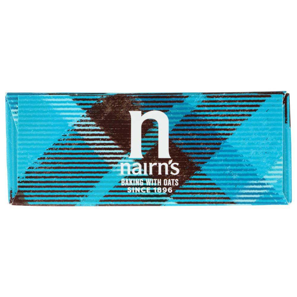 Product gallery 2676654