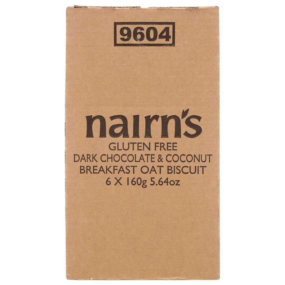 Product gallery 2676657