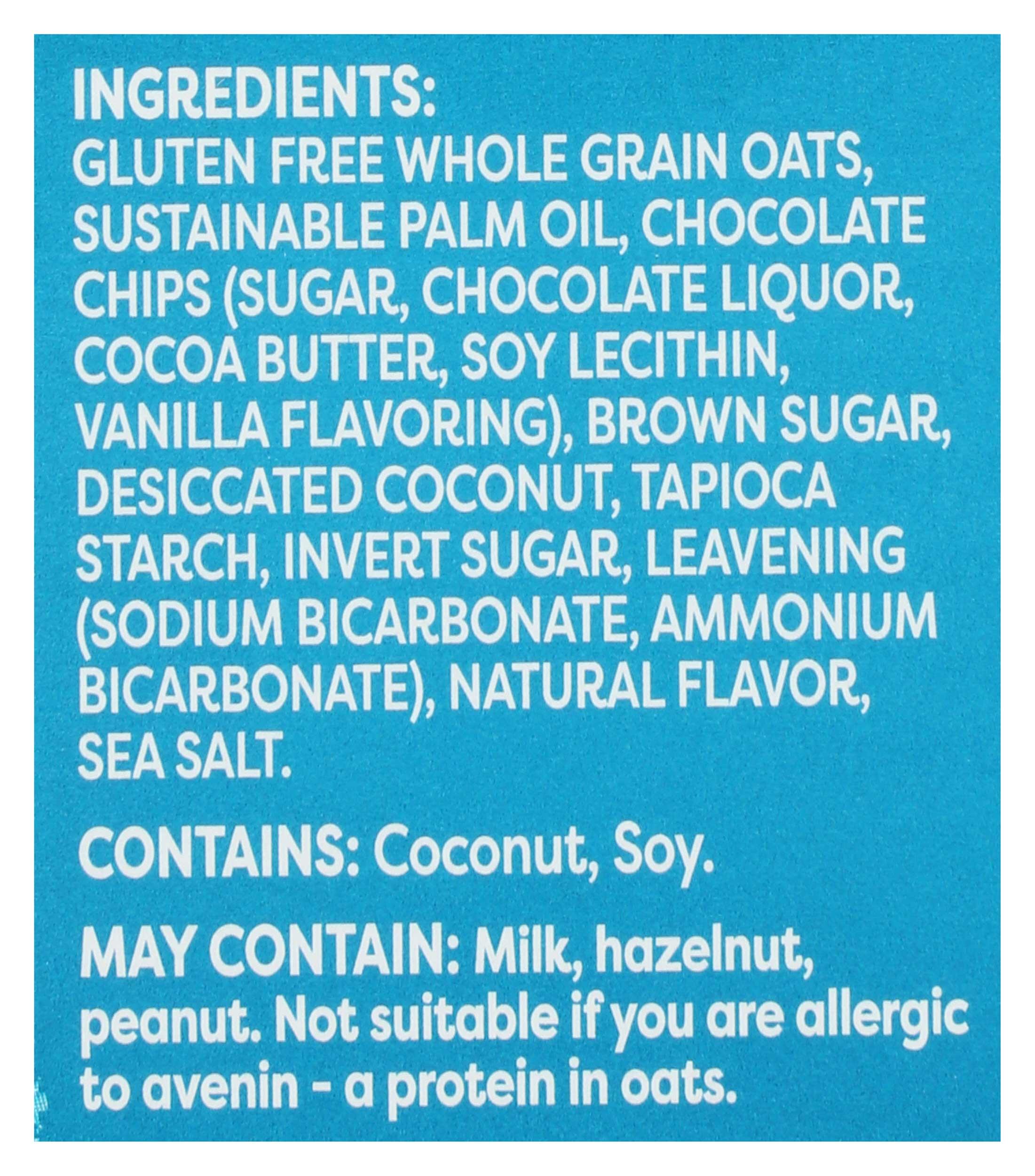 Product gallery 2676663