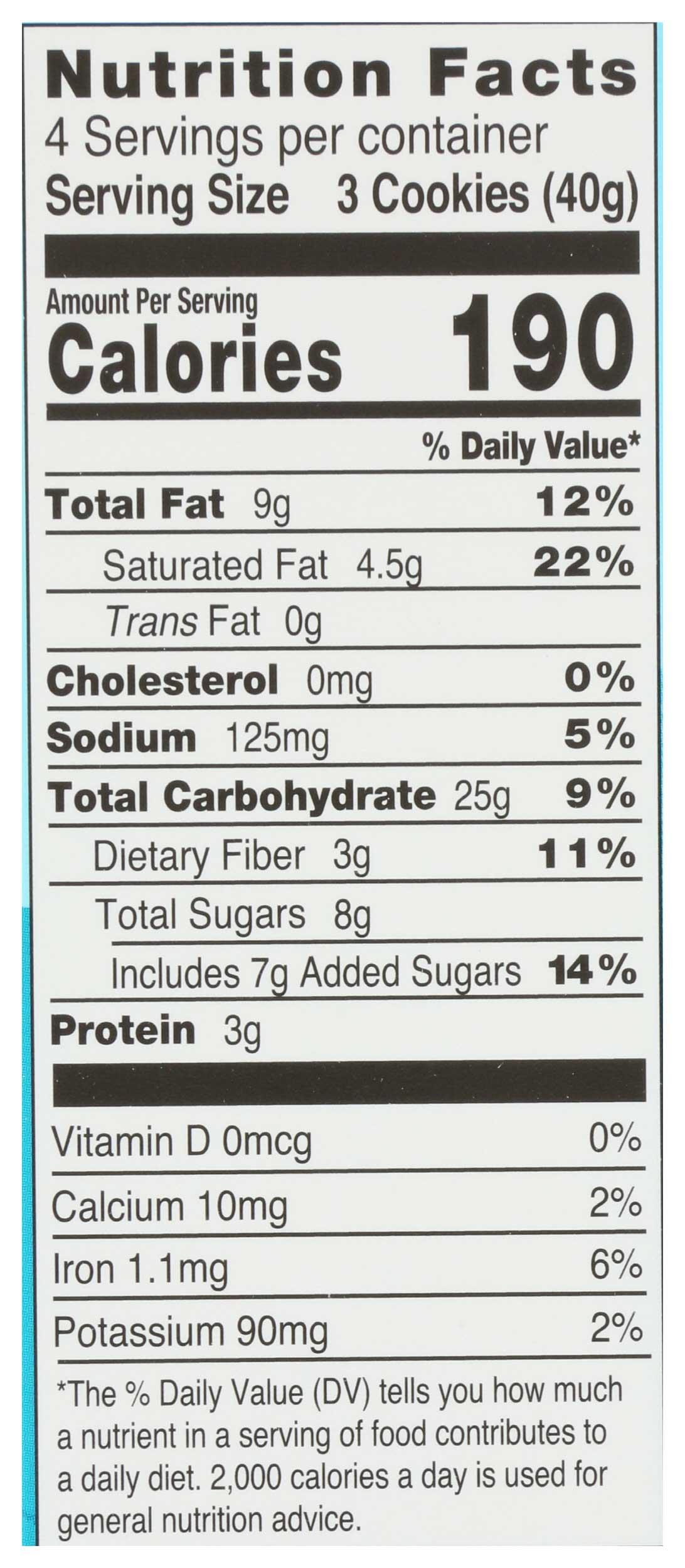 Product gallery 2676660