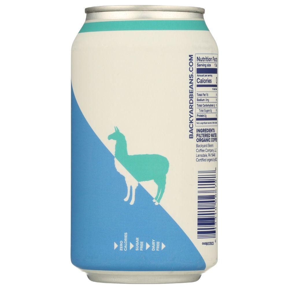 Product gallery 4518541