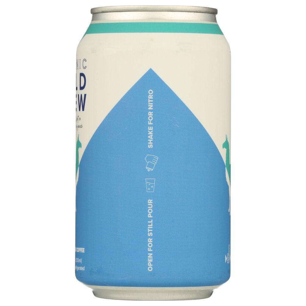 Product gallery 4518547