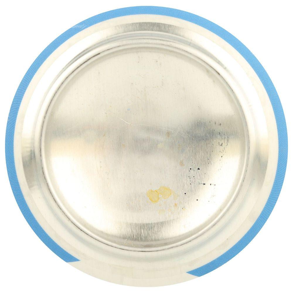 Product gallery 4518550