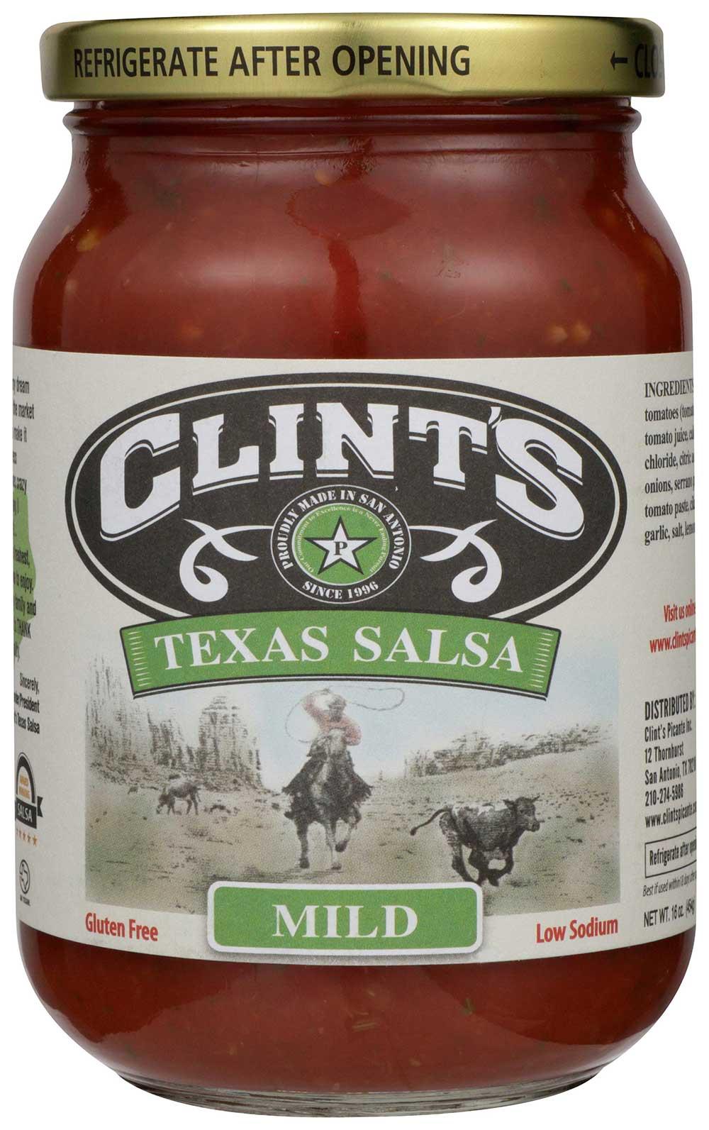 Product gallery 2309392