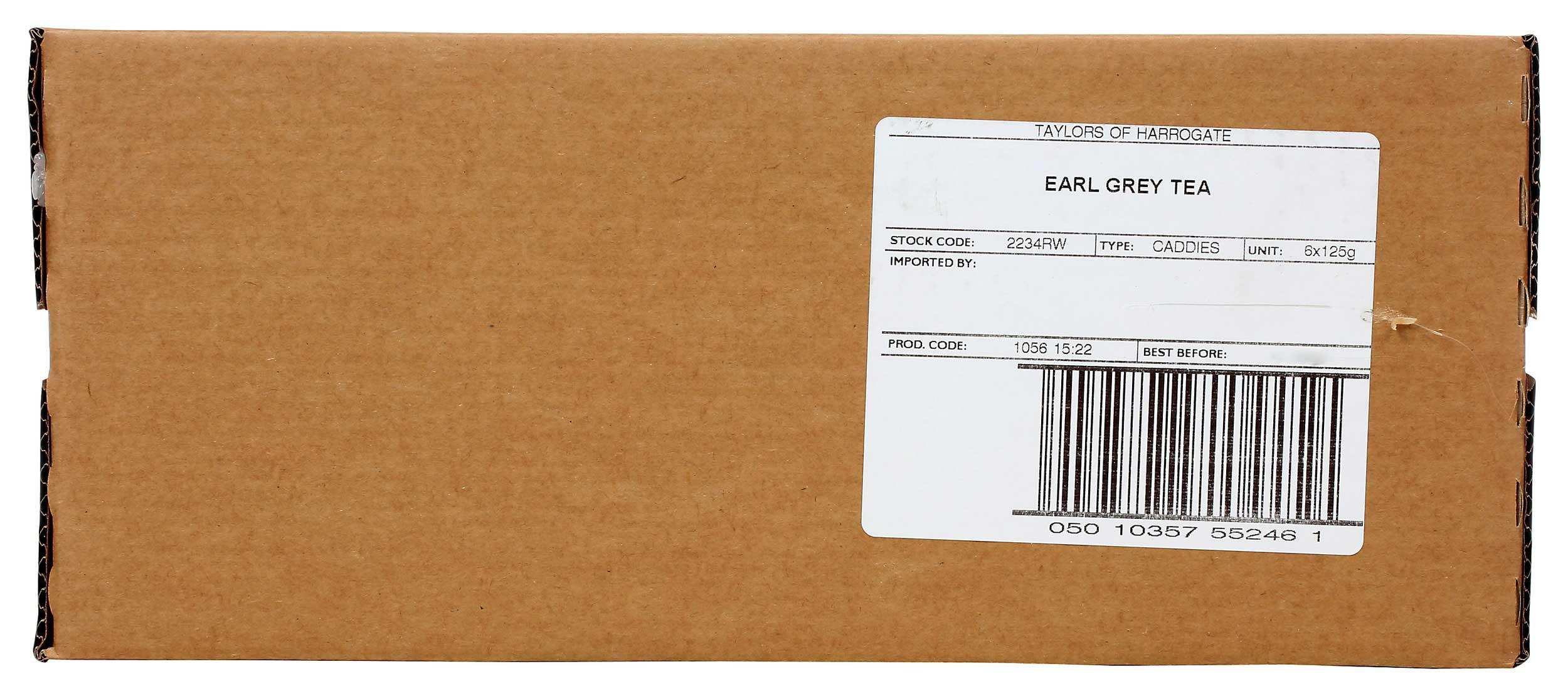 Product gallery 2749607