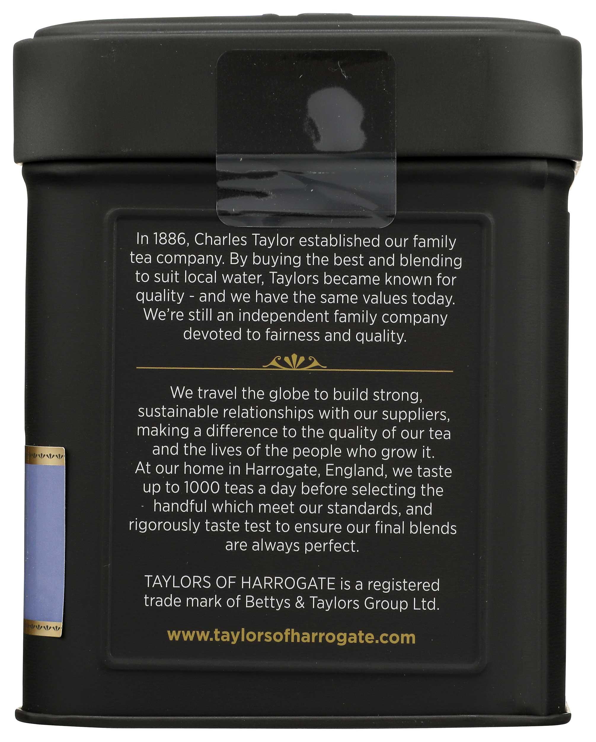 Product gallery 2749598