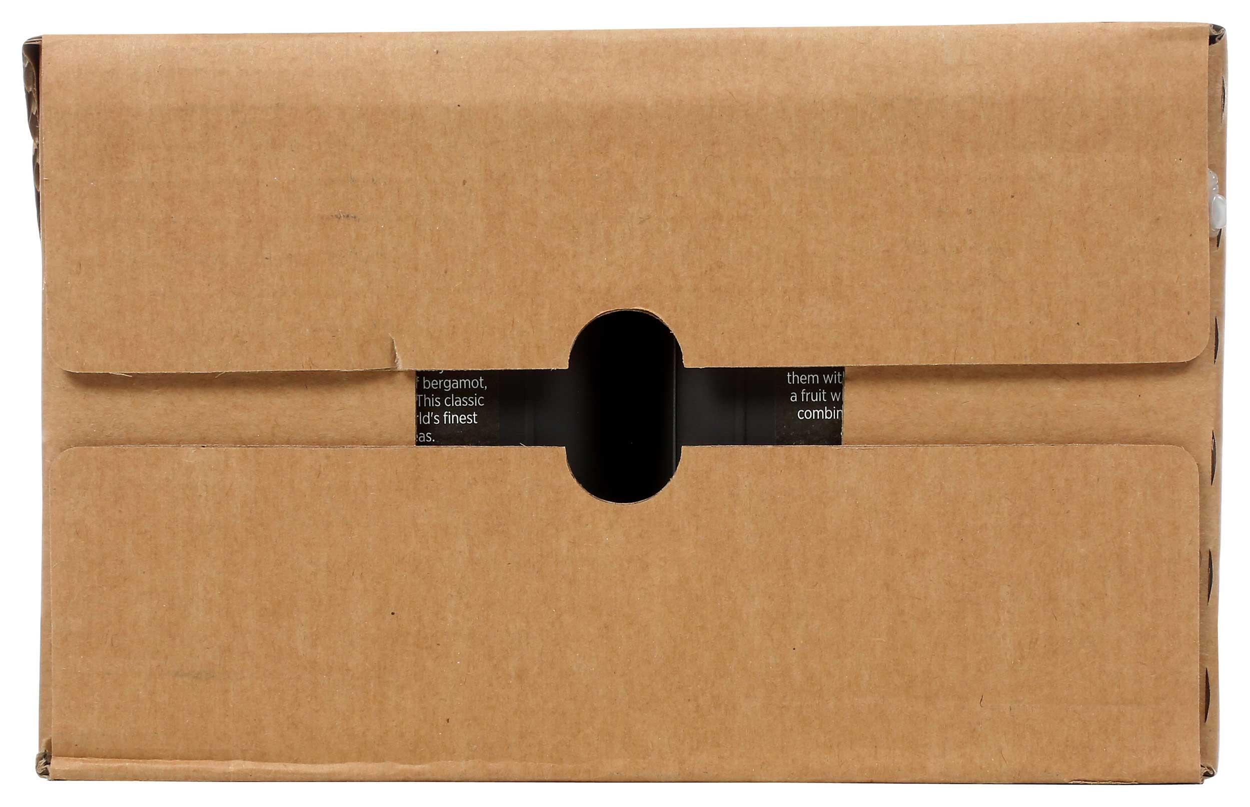 Product gallery 2749604