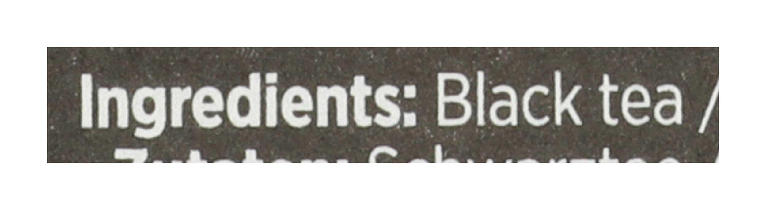 Product gallery 2749649