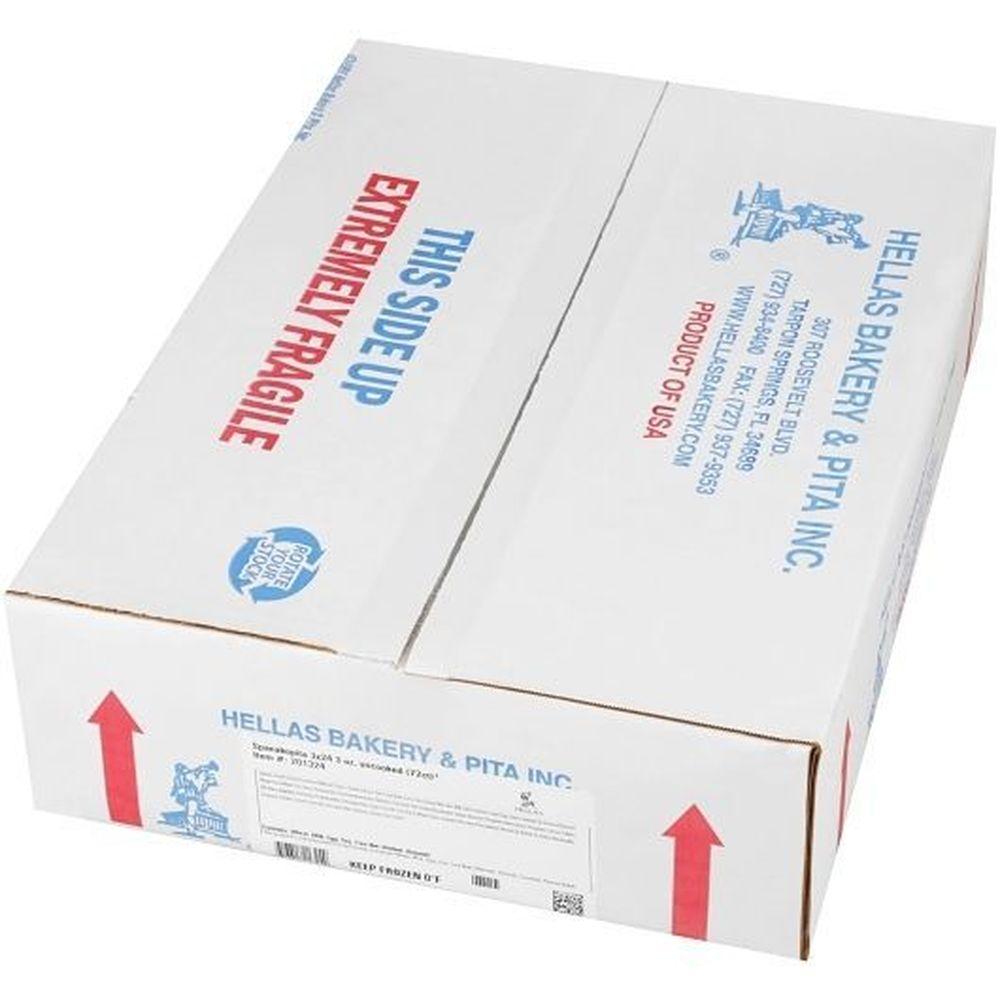 Product gallery 3194470