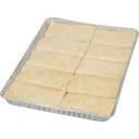 Olympia Foods Uncooked Spanakopita, 15 Pound