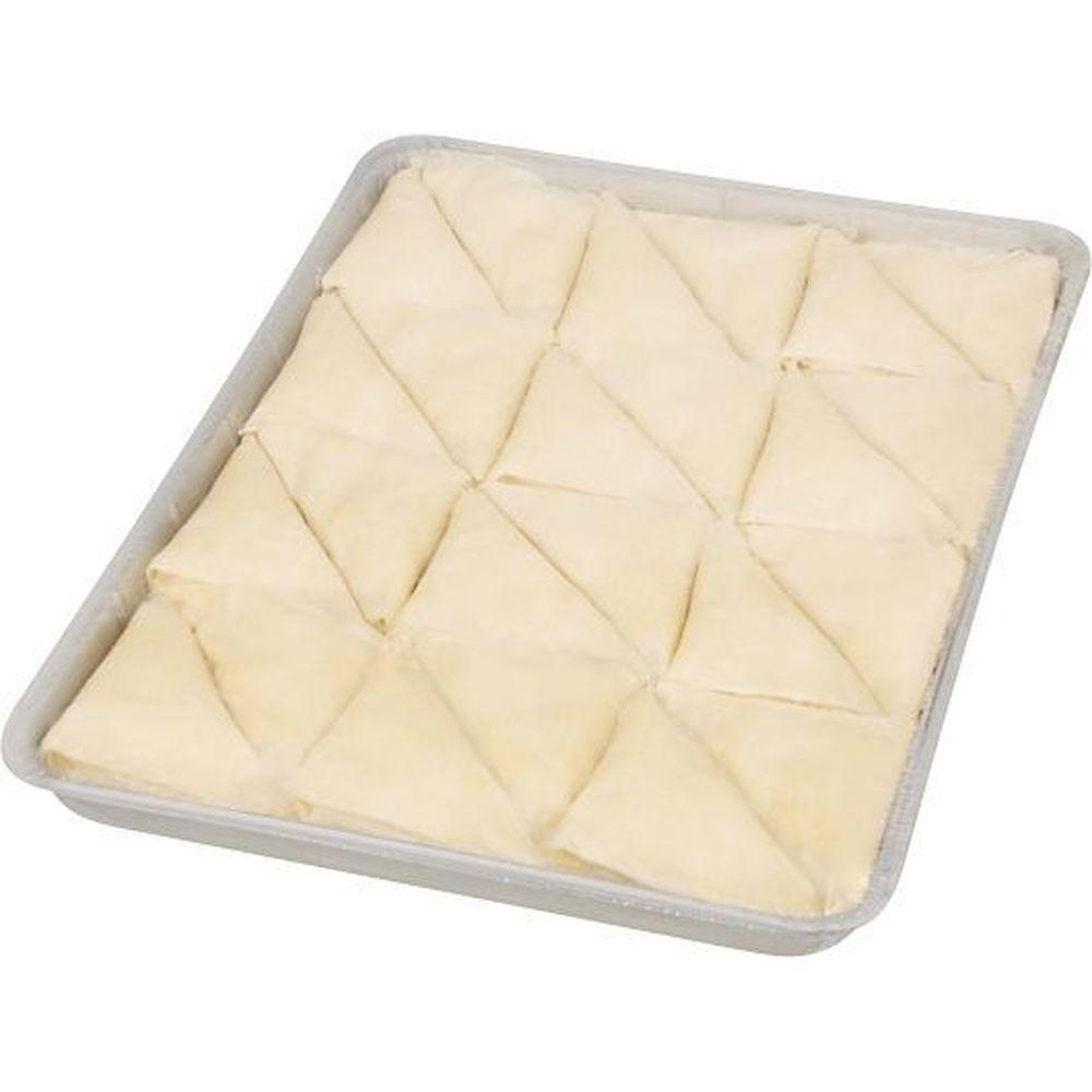 Product gallery 3194500