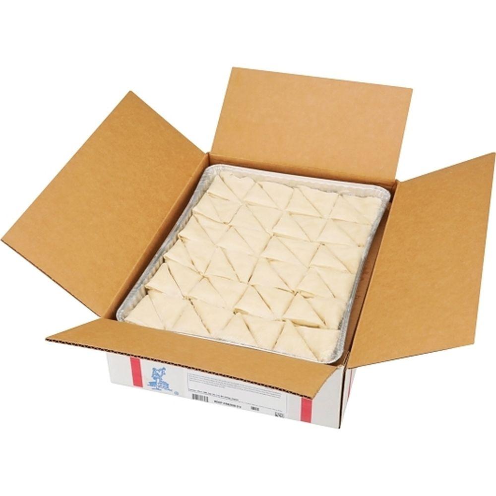 Product gallery 3144123