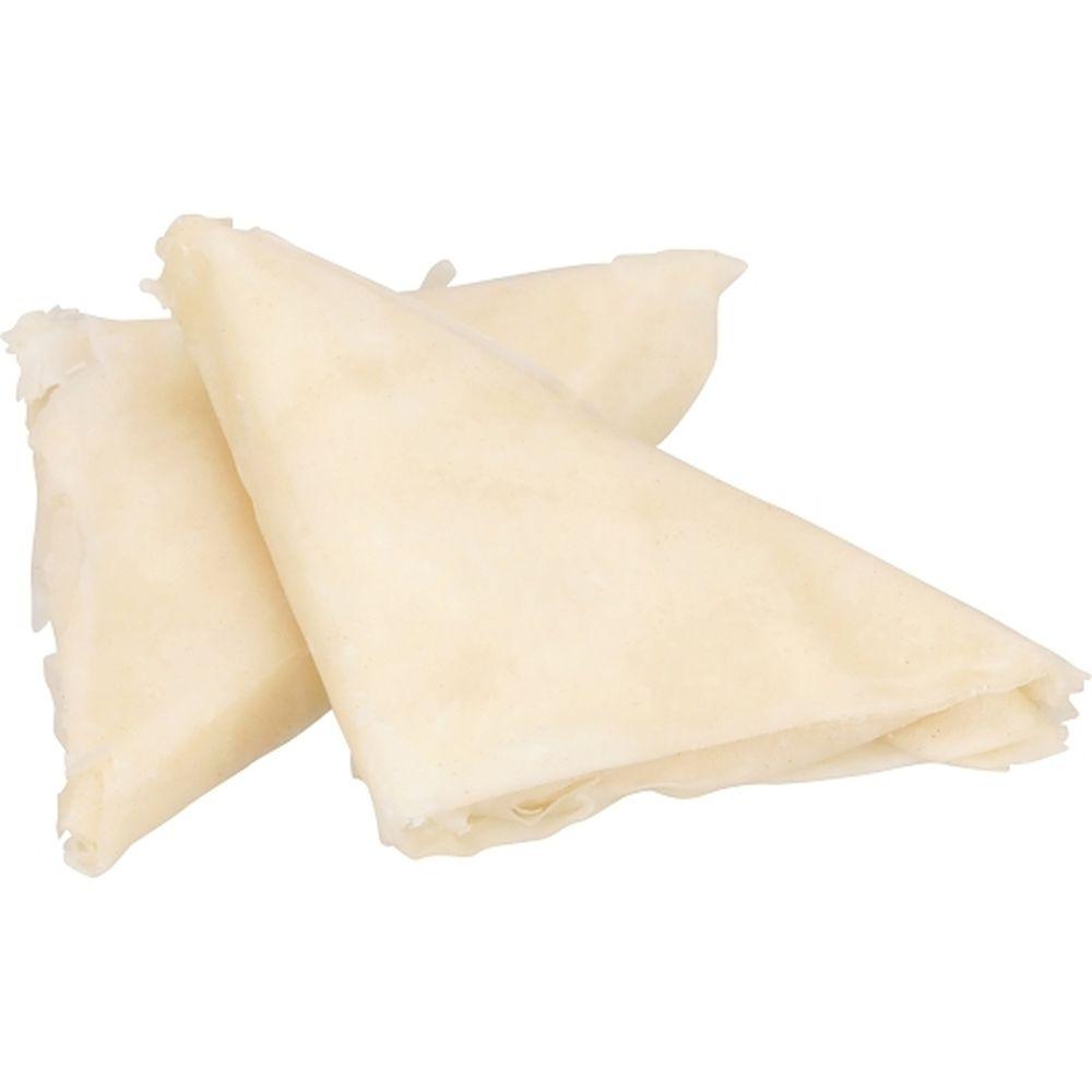 Product gallery 3144129